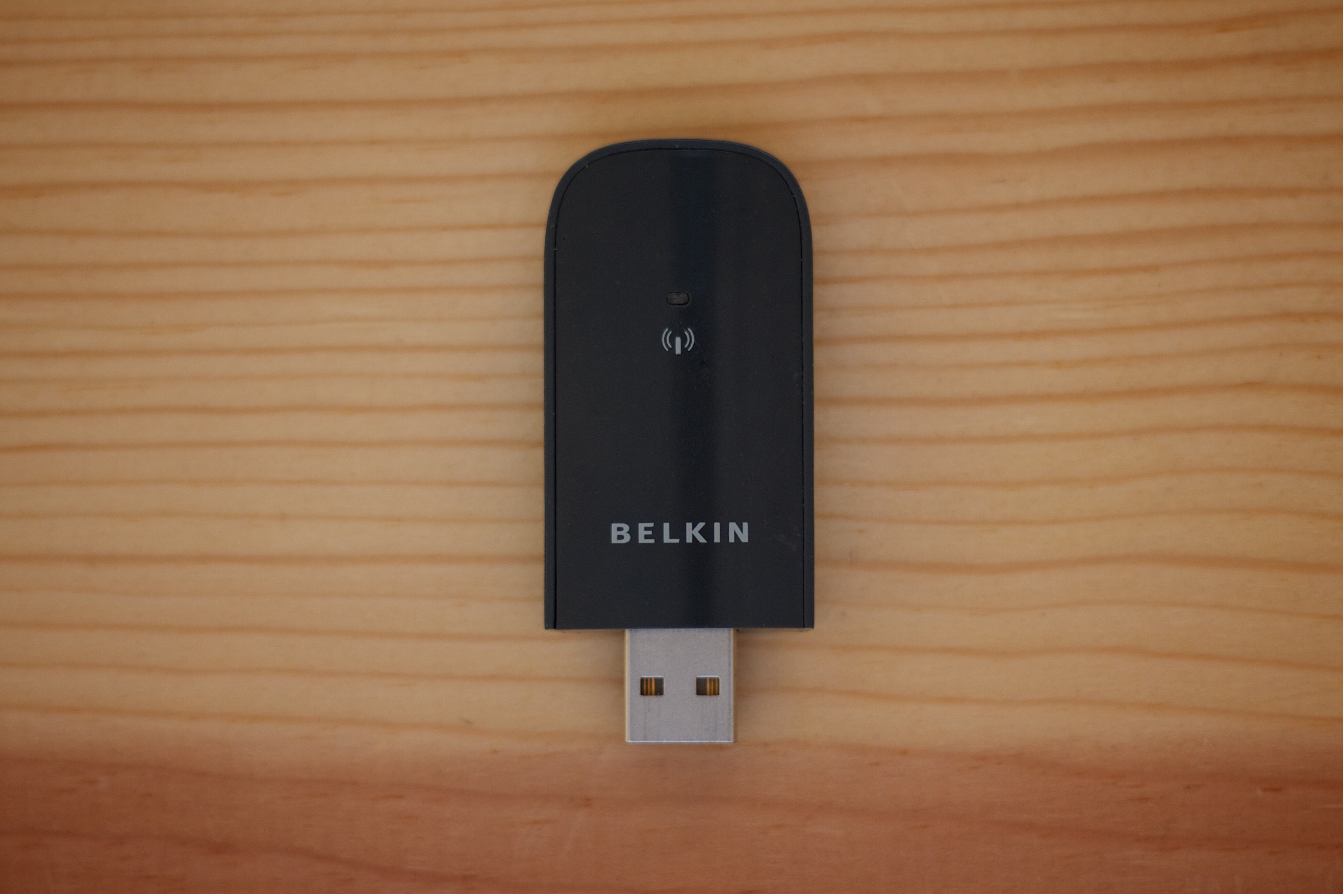 belkin n150 wireless usb adapter driver f9l1001v1 download